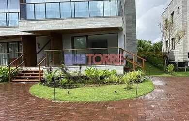 Imagem: O apartamento possui 3 Dormitórios, 3 Banheiros, 150m² de