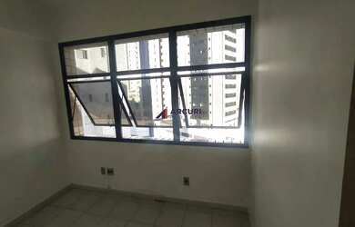Imagem 9: Sala de 26 m² Belvedere (BH) - Venda