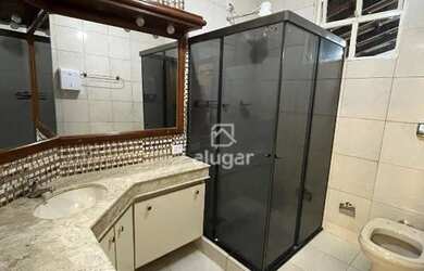 Imagem 14: Casa à venda, 3 quartos, 1 suíte, 2 vagas, Morada do Sol - Montes Claros/MG...