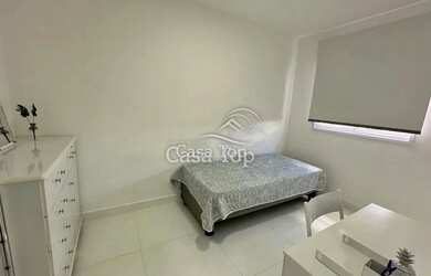 Imagem 7: Apartamento mobiliado à venda Edifício Tomazina - Uvaranas