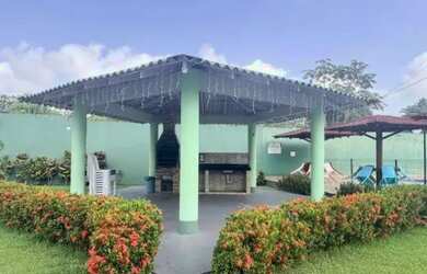 Imagem 13: Apto mobiliado no Condomínio Porto Esmeralda, localizado na Av Mário...