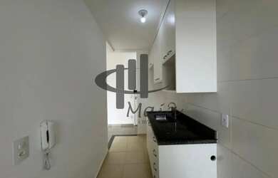 Imagem 7: Locação Apartamento Sao Caetano do Sul Santa Paula Ref 45519