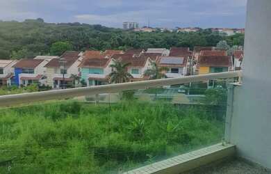 Imagem 6: Miami Beach 3 Quartos / 1 Suíte / 98m² / 1 vagas / Parque 10 / Aceita...