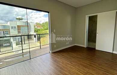 Imagem 15: SOBRADO Á VENDA NO ESTRELA