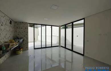 Imagem 8: CASA EM CONDOMÍNIO - CONDOMÍNIO ATIBAIA PARK I - SP