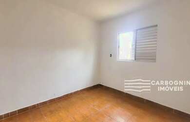 Imagem 8: Locação de Sobrado na Vila Santos em Caçapava