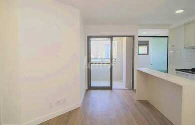 Imagem 2: Apartamento 2 quartos para alugar no a Bangú