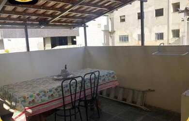 Imagem 11: Excelente apartamento à venda no centro da cidade