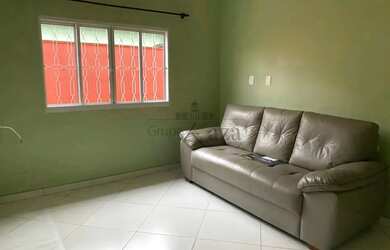 Imagem 4: Oportunidade - Casa Térrea - Jardim Oriente - 2 Dormitórios - 80m²