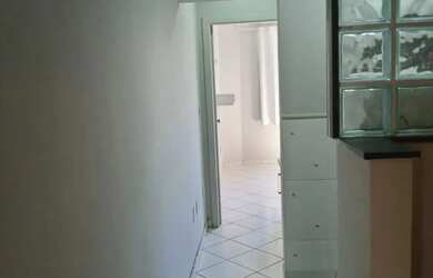 Imagem 2: Imóvel para venda tem 37 metros quadrados com 1 quarto em São Judas...