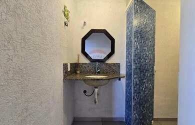 Imagem 14: casa à venda 3 dormitórios Jd. Itamarati