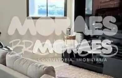 Imagem 16: Apartamento com 4 suítes, 3 vagas, 337 m² - venda por R$ 1.600.000 ou...