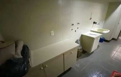 Imagem 13: Apartamento Excelente Amplo 3 quartos em Centro - Nova Friburgo - RJ