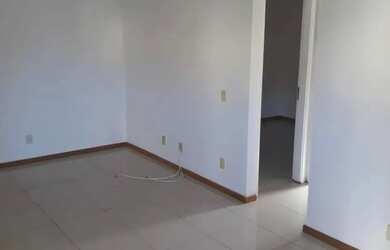 Imagem 8: Alugo Ótimo Apartamento Térreo Condomínio Village dos Oittis Vargem...