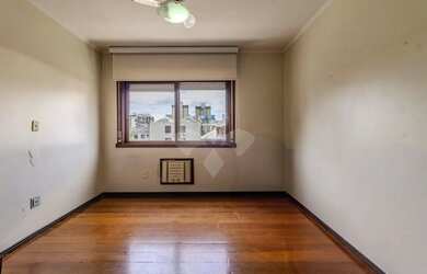 Imagem 13: 03 dormitórios, suíte, 01 vaga de garagem no Menino Deus