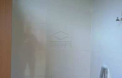 Imagem 5: JARDIM MARIA CAROLINA II - IGARAÇU DO TIETÊ / SP