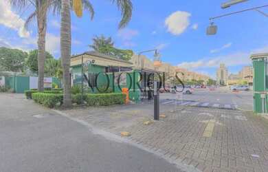 Imagem 16: Apartamento à Venda Castel Di Bettega 2 Quartos 53 m²