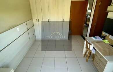 Imagem 13: Casa de Alto Padrão em Toninhas Ubatuba-SP 4 Quartos, 4 Suítes, 3 Salas,...