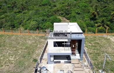 Imagem 2: Compre Casa no Condomínio Alphaville Sergipe