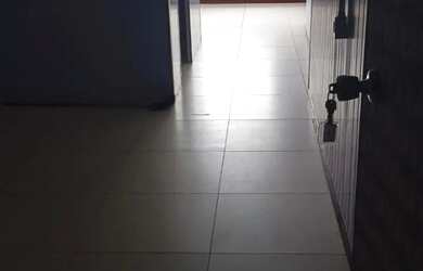 Imagem: O apartamento possui 2 Dormitórios e está localizado em Saúde