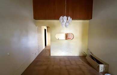 Imagem 10: Alugo Casa Mauricio de Nassau Loja Farmácia construtora restaurante