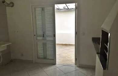 Imagem 6: IMOBILIARIA PLANALTO LTDA OFERTA IP2520L