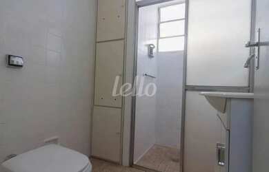 Imagem 3: Apartamento 3 quartos para alugar no a Tucuruvi