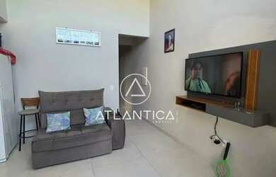 Imagem 3: Atlântica imóveis tem excelente casa à venda, por R$ 350.000,00 - Rio...