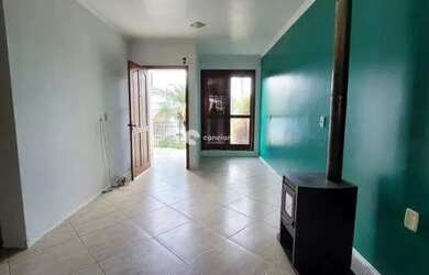 Imagem 9: Casa à venda, 4 quartos, 2 vagas, Pinheiro Machado - Santa Maria/RS