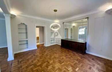 Imagem 5: 4 Quartos reformado- Flamengo