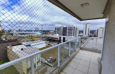 Imagem 10: CAXIAS DO SUL - Apartamento Padrão - VILLAGIO IGUATEMI