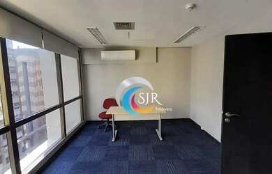 Imagem 14: Conjunto para alugar, 900 m² - Vila Olímpia - São Paulo/SP