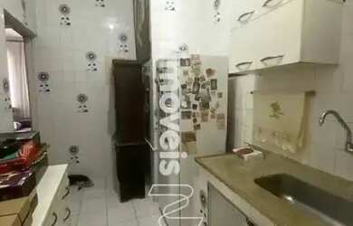 Imagem 9: Venda Prédio Serra Belo Horizonte