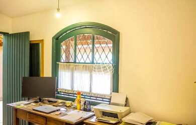 Imagem 16: Casa com 5 dormitórios à venda, 540 m² por R$ 3.460.000,00 - Vila Petrópolis...