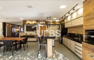 Imagem 6: Bela casa a venda no Condomínio JARDINS ATENAS