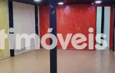 Imagem 4: Locação Loja Santo Agostinho Belo Horizonte