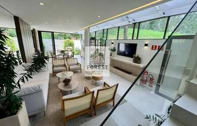 Imagem 4: clublife granja viana, lote esquina condomínio fechado