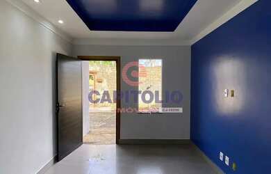 Imagem 4: Casa à venda, Cardoso, Aparecida de Goiânia, GO