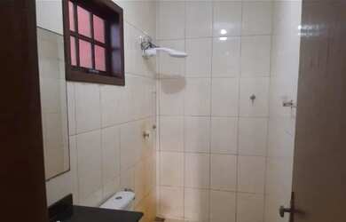 Imagem 15: Casa duplex com 2 suítes - A poucos metros da praia