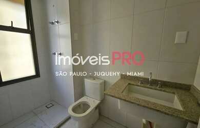 Imagem 12: Brooklin - 228 m2 - 4 suítes