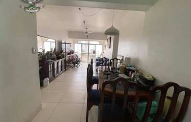 Imagem 11: APTO RESIDENCIAL OLIMPUS. Ar-condicionado, 82m² de Área, 1 Vaga na garageme3...