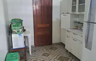 Imagem 9: Casa a venda no P Sul, Qnp 10