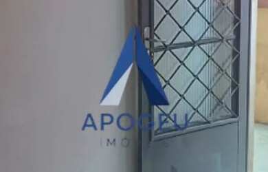 Imagem 3: Apartamento para locação, bairro São Pedro , Ribeirão das Neves