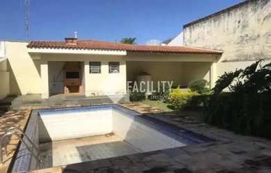 Imagem 11: Casa - Nova Campinas - Campinas