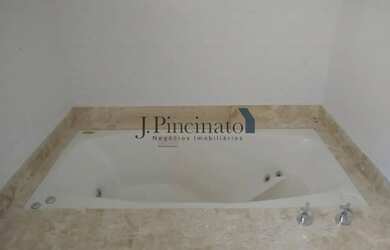 Imagem 4: SOBRADO COM 03 QUARTOS PARA ALUGAR NO CONDOMÍNIO PORTAL DA PRIMAVERA EM CAMPO LIMPO PAULIS