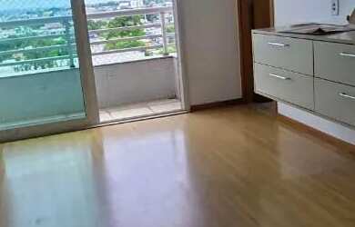 Imagem 5: CASTELLO DA VILLA, ADRIANÓPOLIS 147M2, 3 SUÍTES, COM MODULADOS E CLIMATIZADO,...