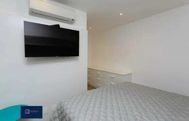 Imagem 14: Venda Apartamento 2 Dormitórios - 82 m² Vila Madalena