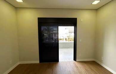 Imagem 15: Sobrado à venda em Campinas, Swiss Park, com 3 suítes, com 300 m²,...