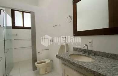 Imagem 8: GALPÃO PARA LOCAÇÃO NO BAIRRO VOLTA GRANDE - BRUSQUE