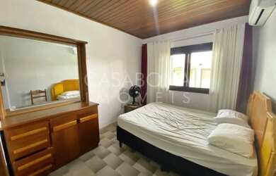 Imagem 9: Conforto e praticidade a poucos metros do mar na Areias Brancas